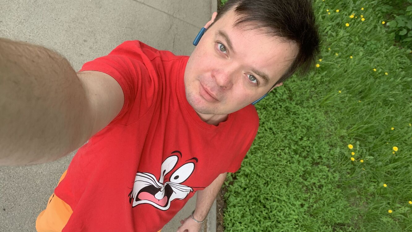 ���������� ���������, ���� ������� Aleks, 40 ���, ������������ ��� ������, ����� � ���������, c�������� ���������