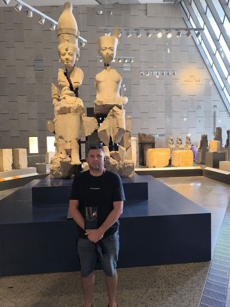 ���������� �������, ���� ������� ������, 45 ���, ������������ ��� ������, ����� � ���������, c�������� ���������