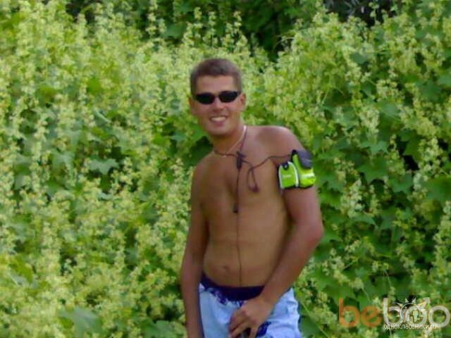 ���������� ����, ���� ������� �����, 49 ���, ������������ ��� ���������