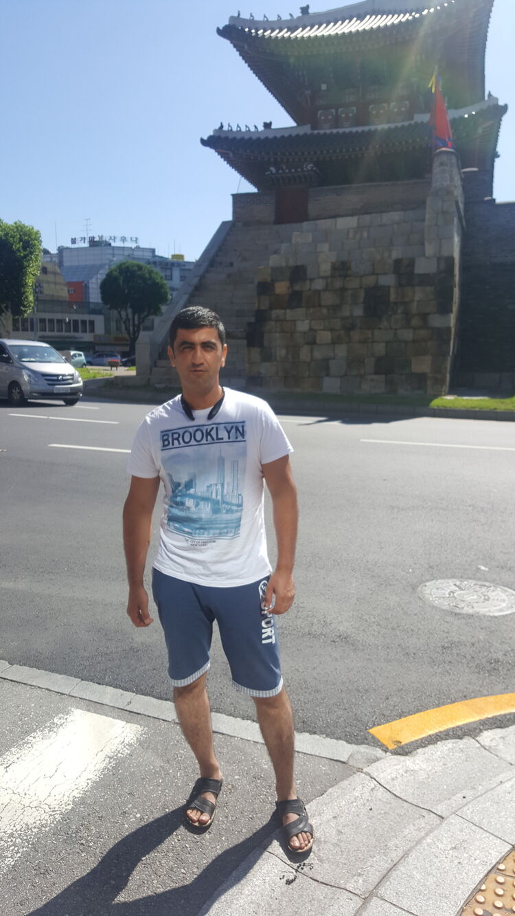 ���������� �����������, ���� ������� �����, 39 ���, ������������ ��� ������, ����� � ���������