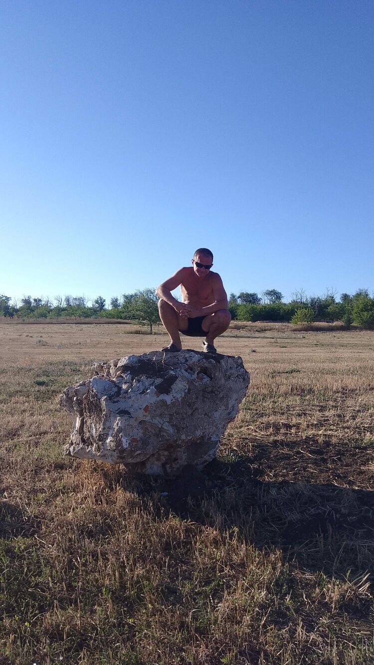  --,   , 46 ,     , c , 