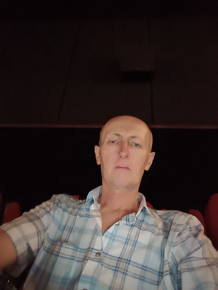  ,   , 55 ,   ,   , c , 