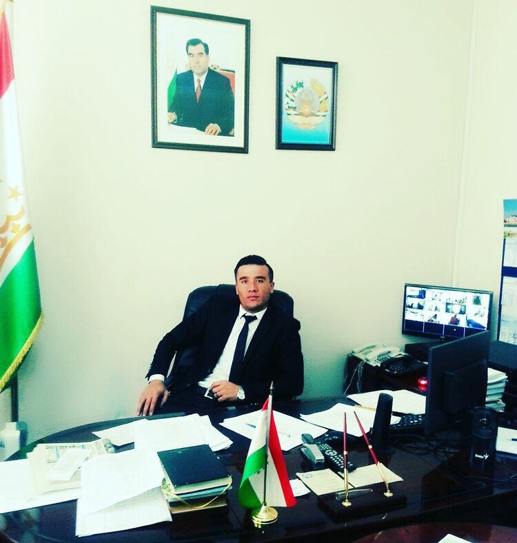 ���� 26557132 ������� �����, 31 ���, ���� ���������� � �����������