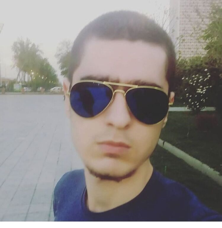 ���� 12324732 ������� Emil, 30 ���, ���� ���������� � ��������