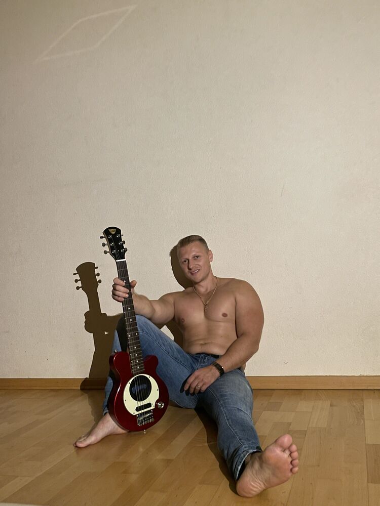 ���������� �����-���������, ���� ������� Vlad, 40 ���, ������������ ��� ������, ����� � ���������, c�������� ���������, ���������