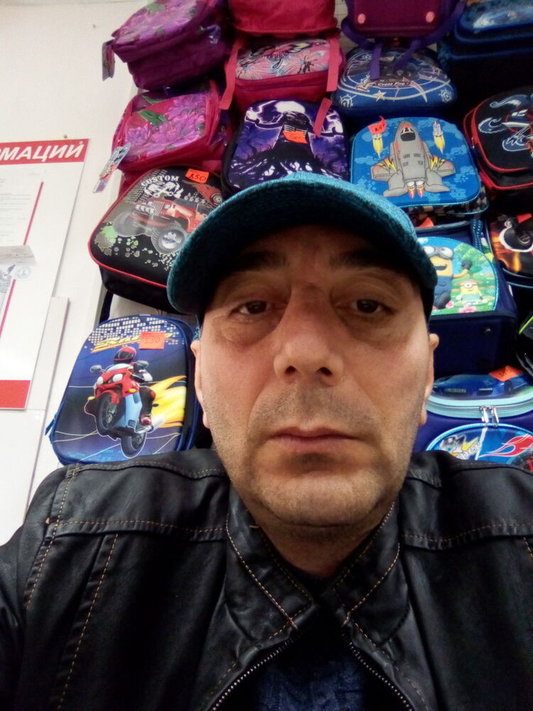 ���� 16382102 ������� Roman, 45 ���, ���� ���������� � �������������