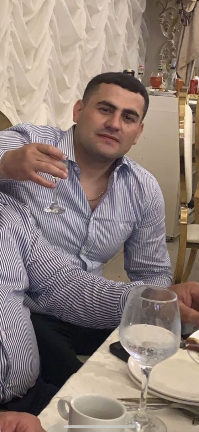 ���� 42300062 ������� ������, 37 ���, ���� ���������� � ������