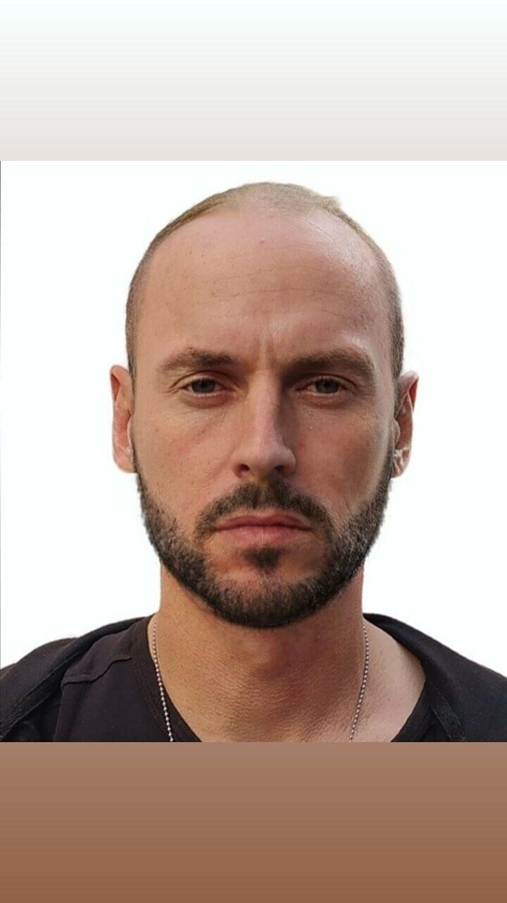 ���� 25005022 ������� ����, 46 ���, ���� ���������� � ������