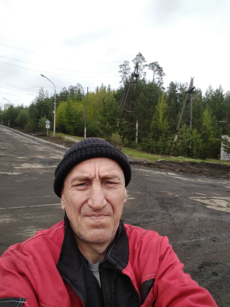  ,   , 53 ,     , c 