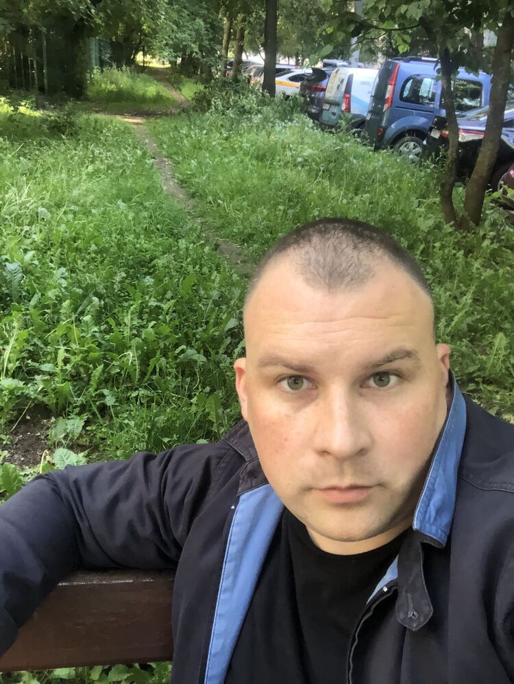 ���������� ������, ���� ������� ���������, 41 ���, ������������ ��� ������, ����� � ���������