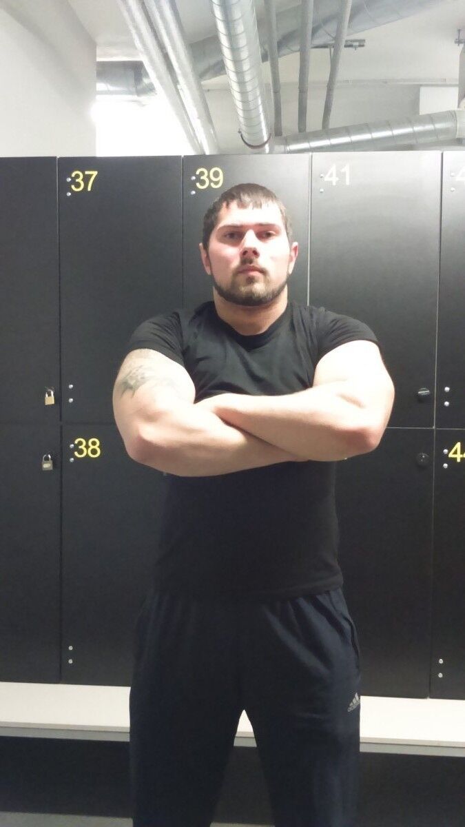  ,   Olexander, 34 ,   ,   , c 