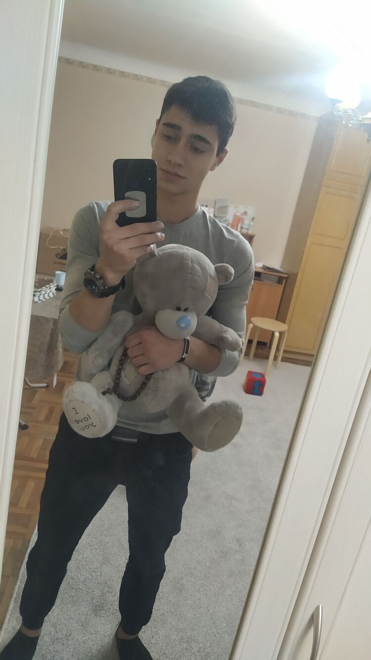 ���������� ������-��-����, ���� ������� ������, 26 ���, ������������ ��� ������, ����� � ���������