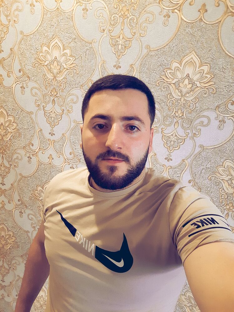 ���������� ������, ���� ������� ����, 31 ���, ������������ ��� ������, ����� � ���������