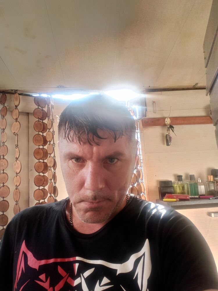 ���������� ����������, ���� ������� ��� �����, 43 ����, ������������ ��� ������, ����� � ���������, c�������� ���������, ���������