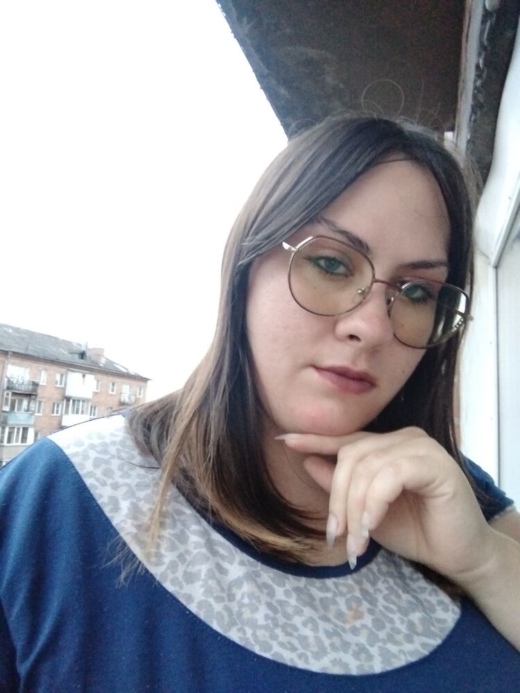  ,   , 23 ,   c , 