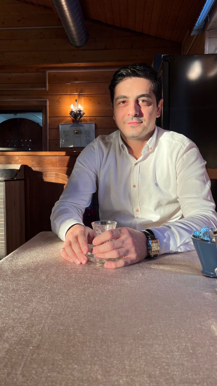  31353602  , 32 ,    -