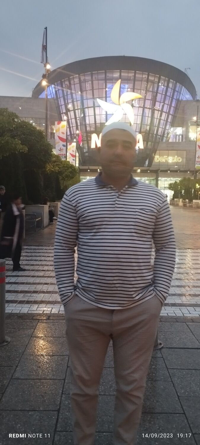 ���� 37889182 ������� ������, 40 ���, ���� ���������� � ������