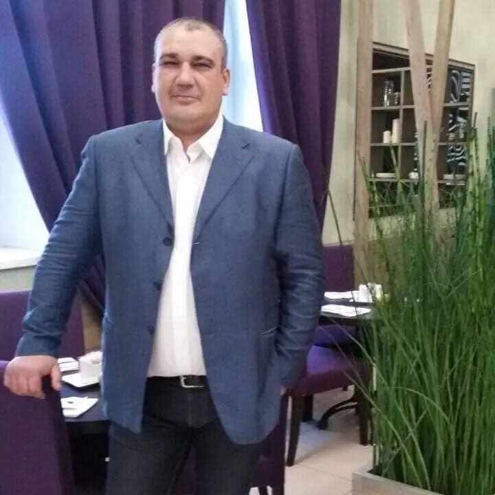 ���� 29316562 ������� ������, 47 ���, ���� ���������� � ��������