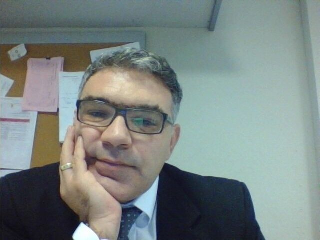  10577962  Johnson, 66 ,    Manassas