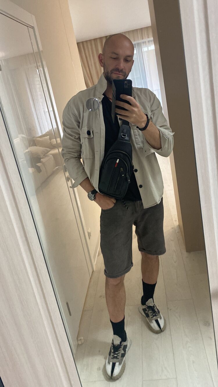 ���� 34635962 ������� ������, 40 ���, ���� ���������� � ����