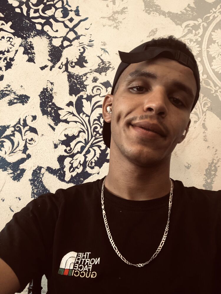 ���������� ������, ���� ����� Davi, 22 ����, ������������ ��� ������, ����� � ���������