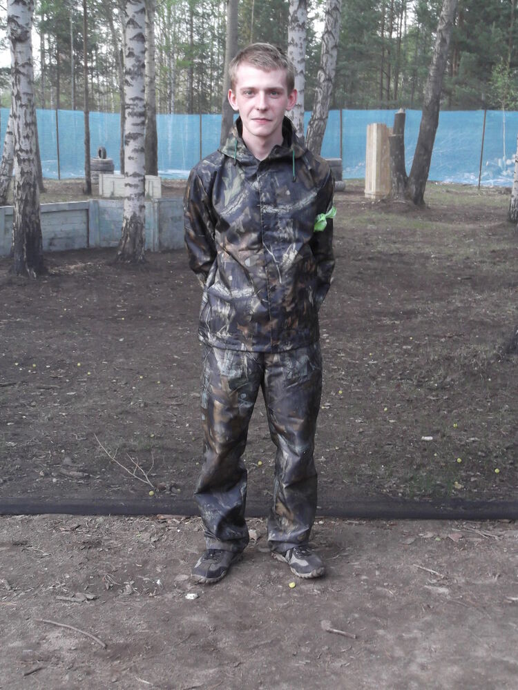 ���� 9486282 ������� �������, 37 ���, ���� ���������� � �������������