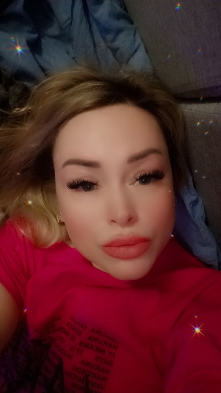 ���� 55559812 ������� ����, 41 ���, ���� ���������� � �������