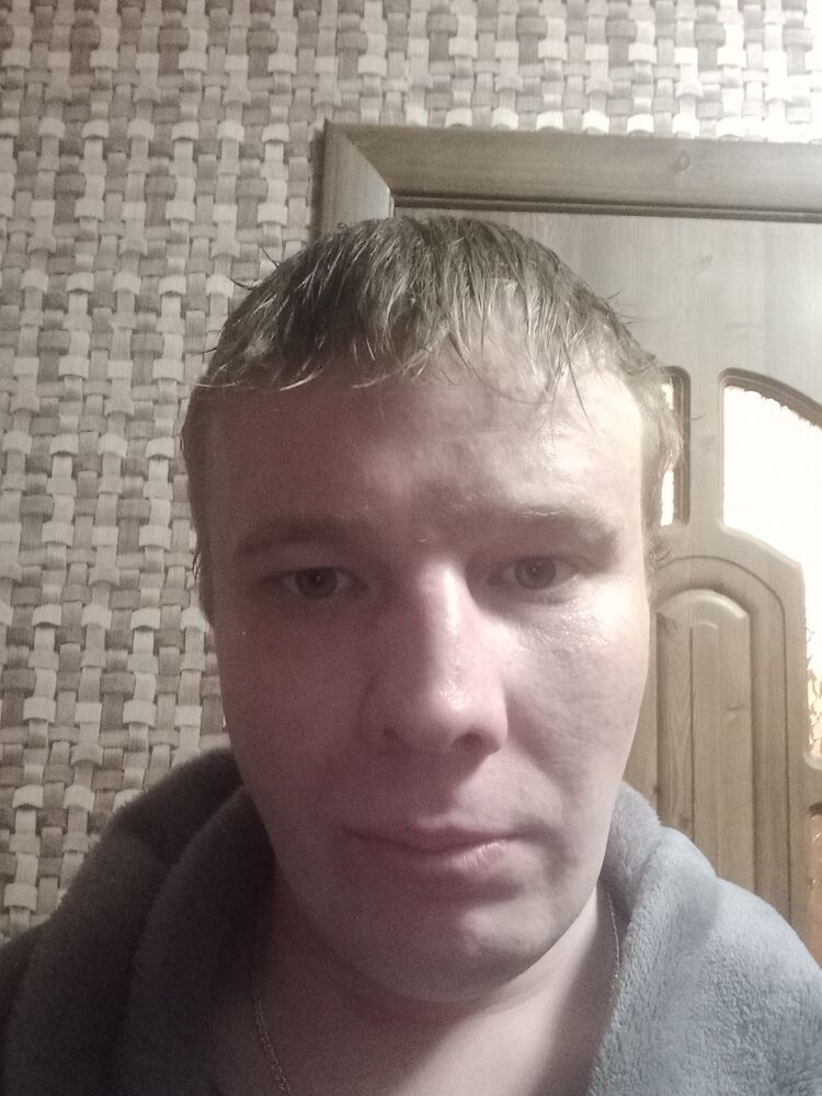 ���������� �������, ���� ������� �������, 32 ����, ������������ ��� ������, ����� � ���������, c�������� ���������