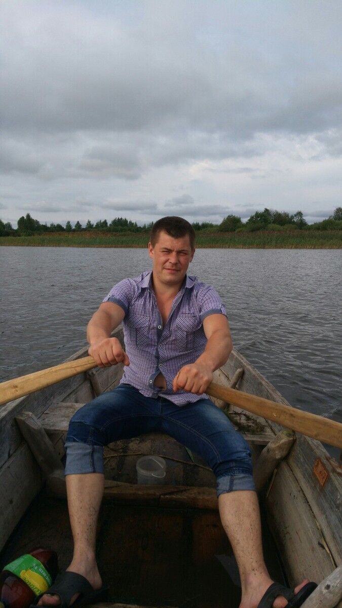 ���� 11018922 ������� ���������, 33 ����, ���� ���������� � �����-����������