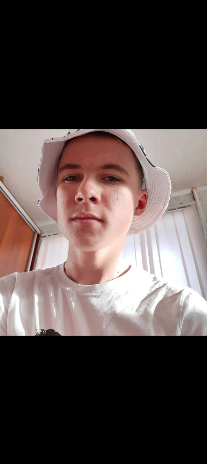 ���� 44619892 ����� �����, 23 ����, ���� ���������� � �����-����������