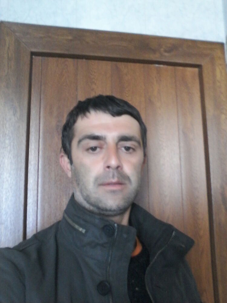 ���� 19516142 ������� Levan, 40 ���, ���� ���������� � �������