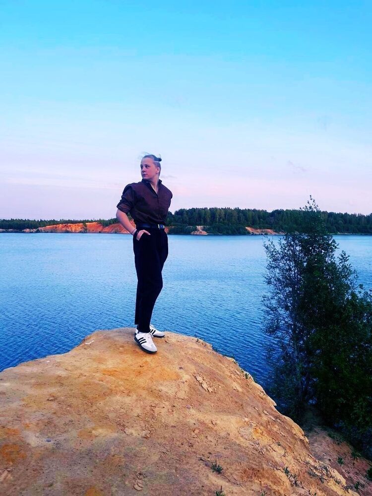  -,   , 20 ,   ,   