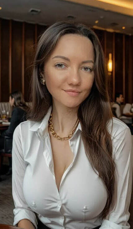 ���� 53884942 ������� ���, 27 ���, ���� ���������� � ��������