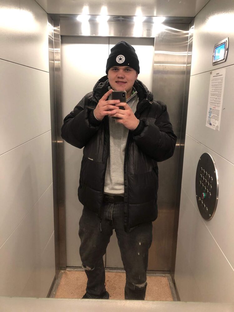 ���� 25136532 ������� ������, 26 ���, ���� ���������� � ���������� ������