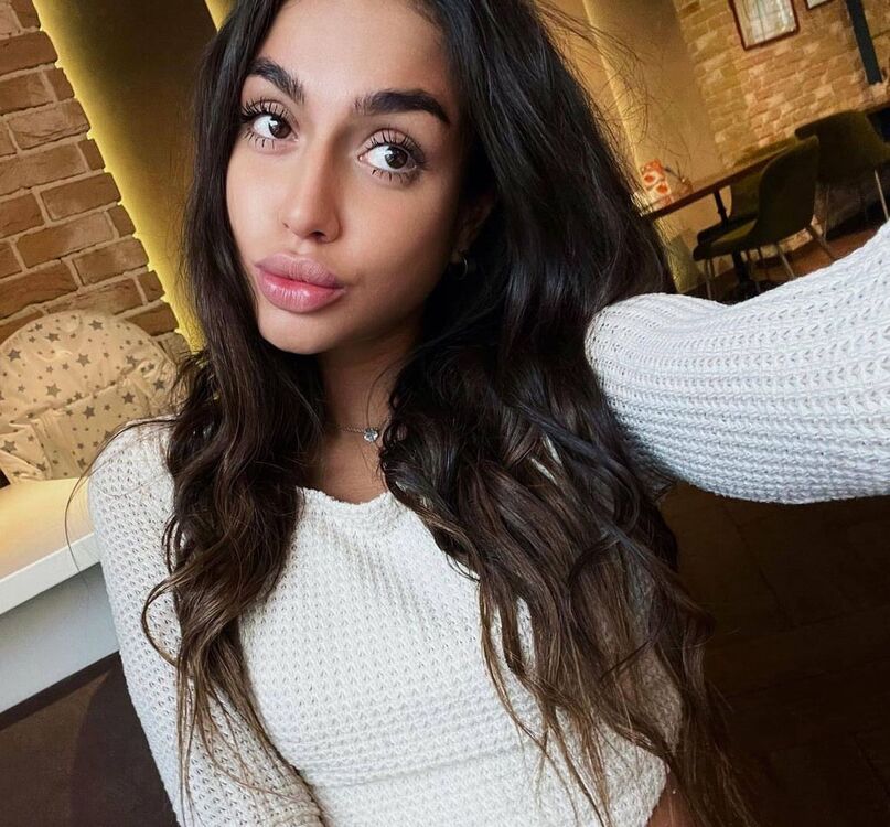 ���������� ������, ���� ������� ���, 26 ���, ������������ ��� ������, ����� � ���������