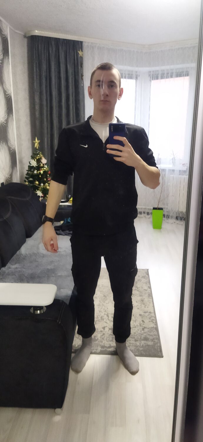 ���� 51566572 ����� ����, 19 ���, ���� ���������� � �������