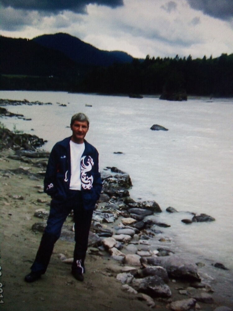 ���������� �����������, ���� ������� ������, 58 ���, ������������ ��� ������, ����� � ���������