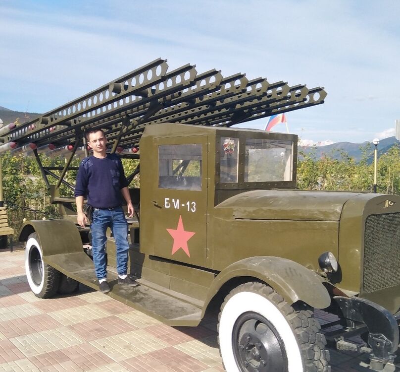  ,   Sergey, 34 ,     , c 