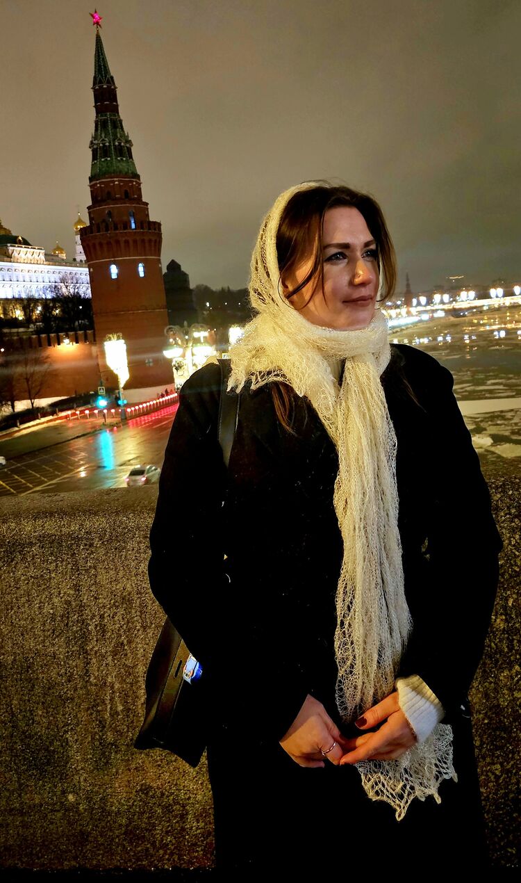 ���������� ������, ���� ������� Vi, 27 ���, ������������ ��� ������, ����� � ���������