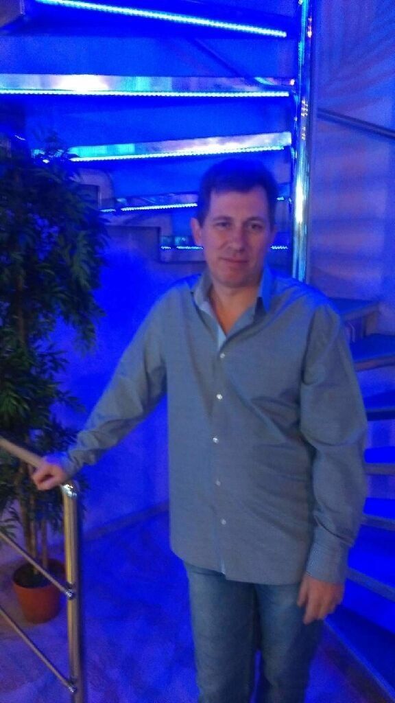  ,   , 53 ,   ,   , c , 