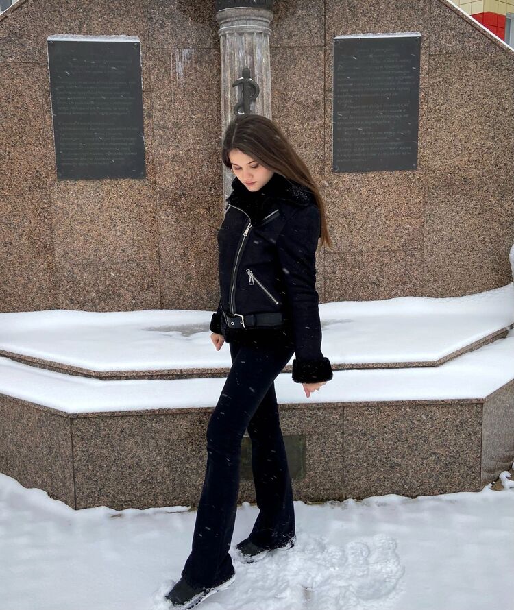 ���������� ������, ���� ������� ������, 24 ����, ������������ ��� ������, ����� � ���������