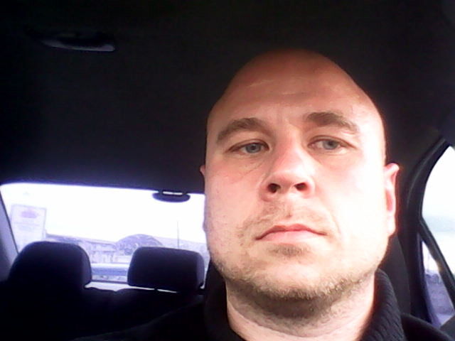  8340592  , 41 ,    -