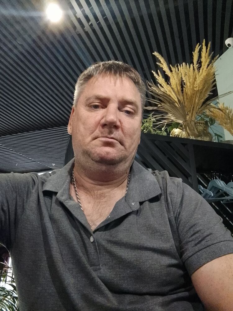  46653162  , 47 ,    