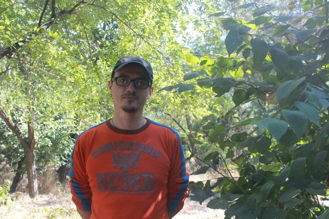 ���������� ������, ���� ������� ��������, 43 ����, ������������ ��� ������, ����� � ���������, c�������� ���������, ���������