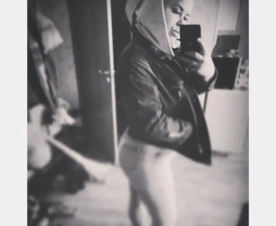  ,   Oksana, 24 ,   c 