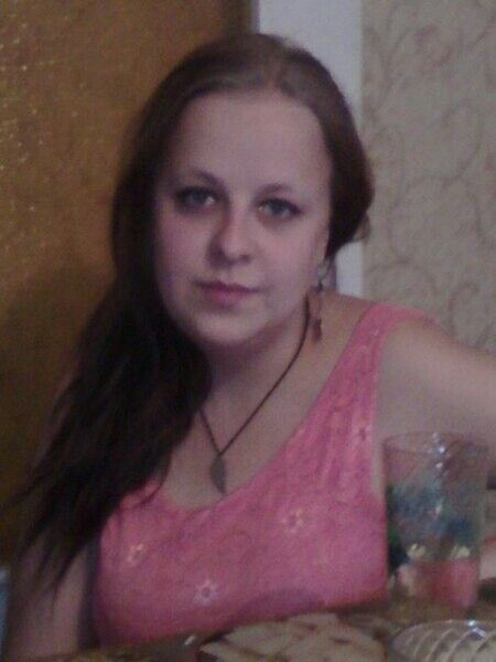 ���������� �����, ���� ������� �����, 30 ���, ������������ ��� ������, ����� � ���������, c�������� ���������