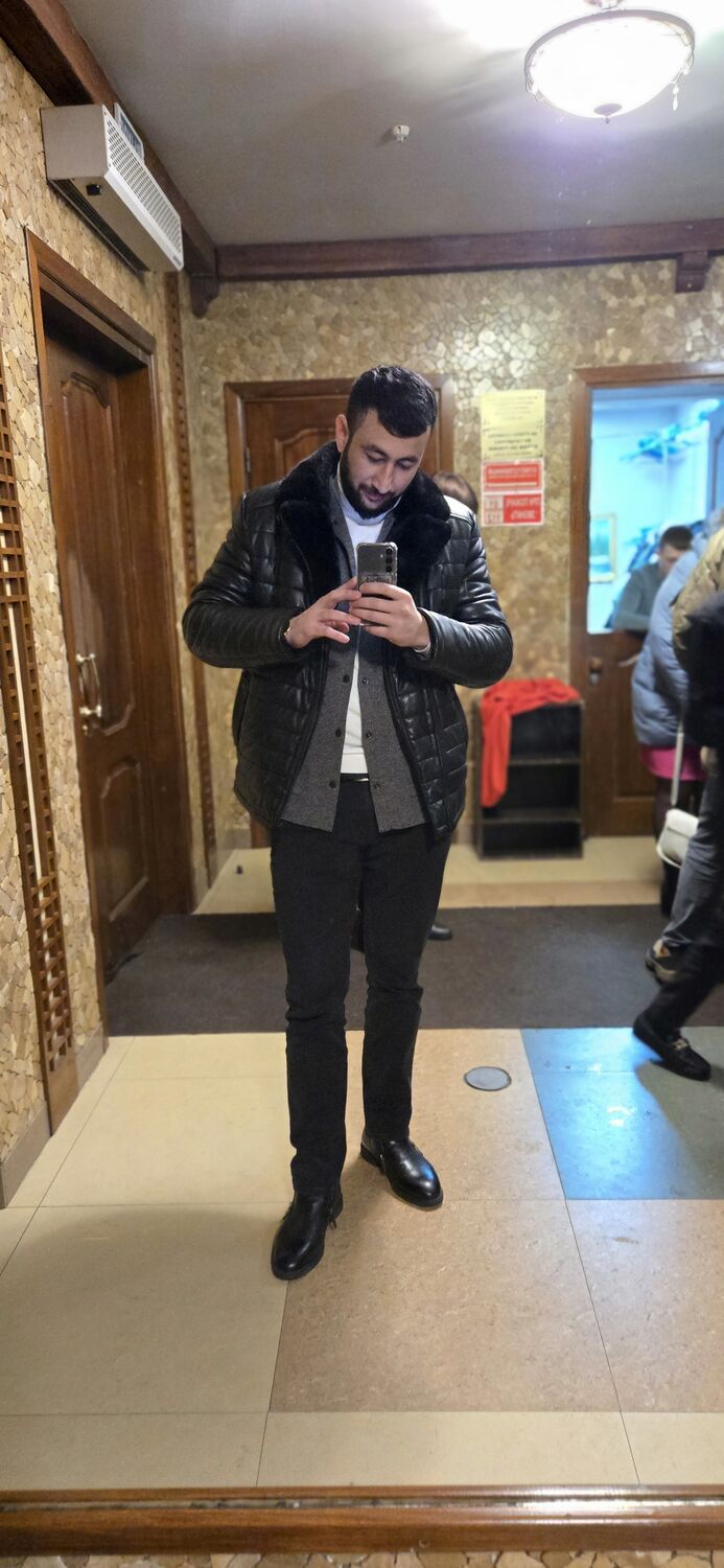 ���������� ���������, ���� ������� ������, 33 ����, ������������ ��� ����� � ���������, c�������� ���������