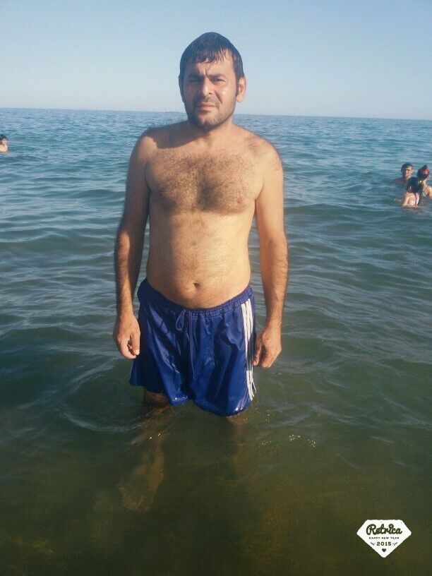  ,   Fikret, 48 ,   