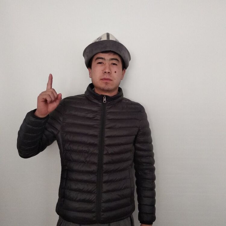 ���������� ������, ���� ����� Elzat, 25 ���, ������������ ��� ������, ���������