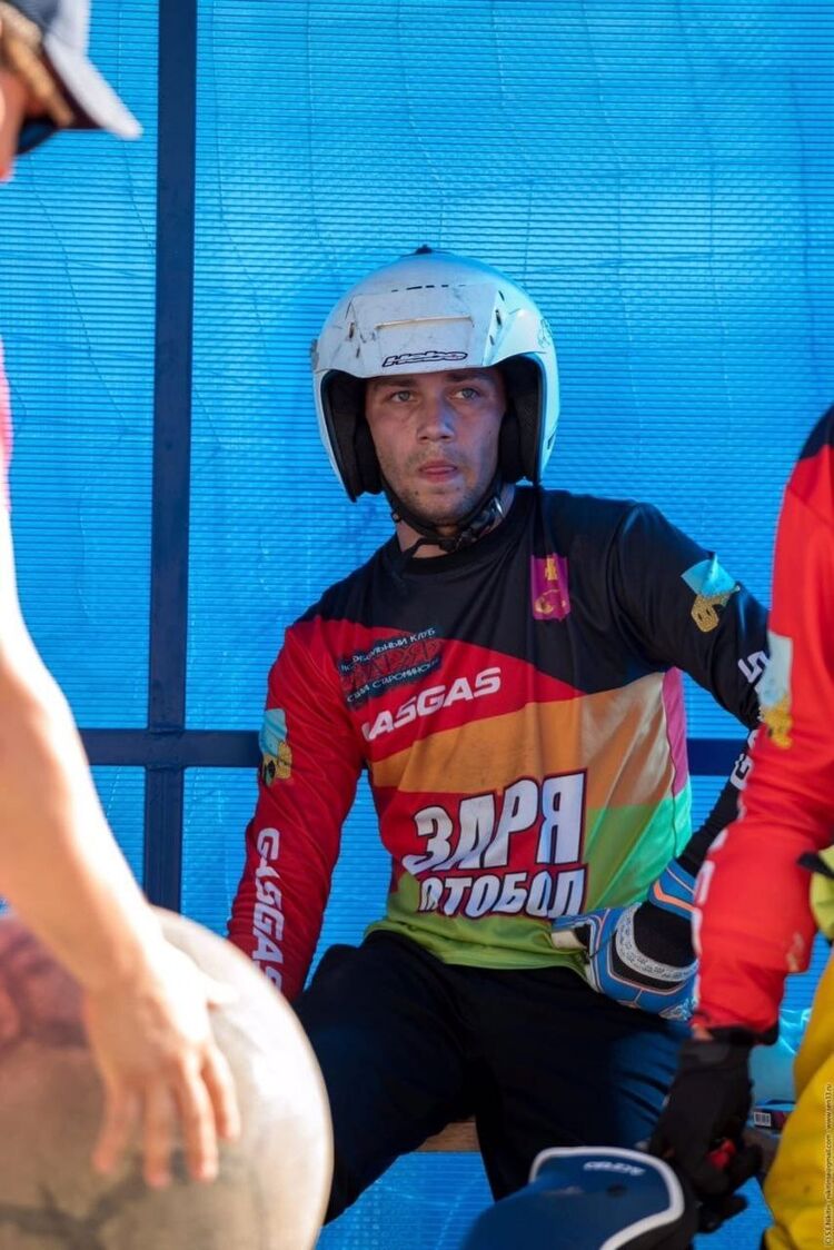  30447352  Sergey, 26 ,    